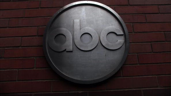 Disney To Cut 175 Jobs At Abc Tv Group