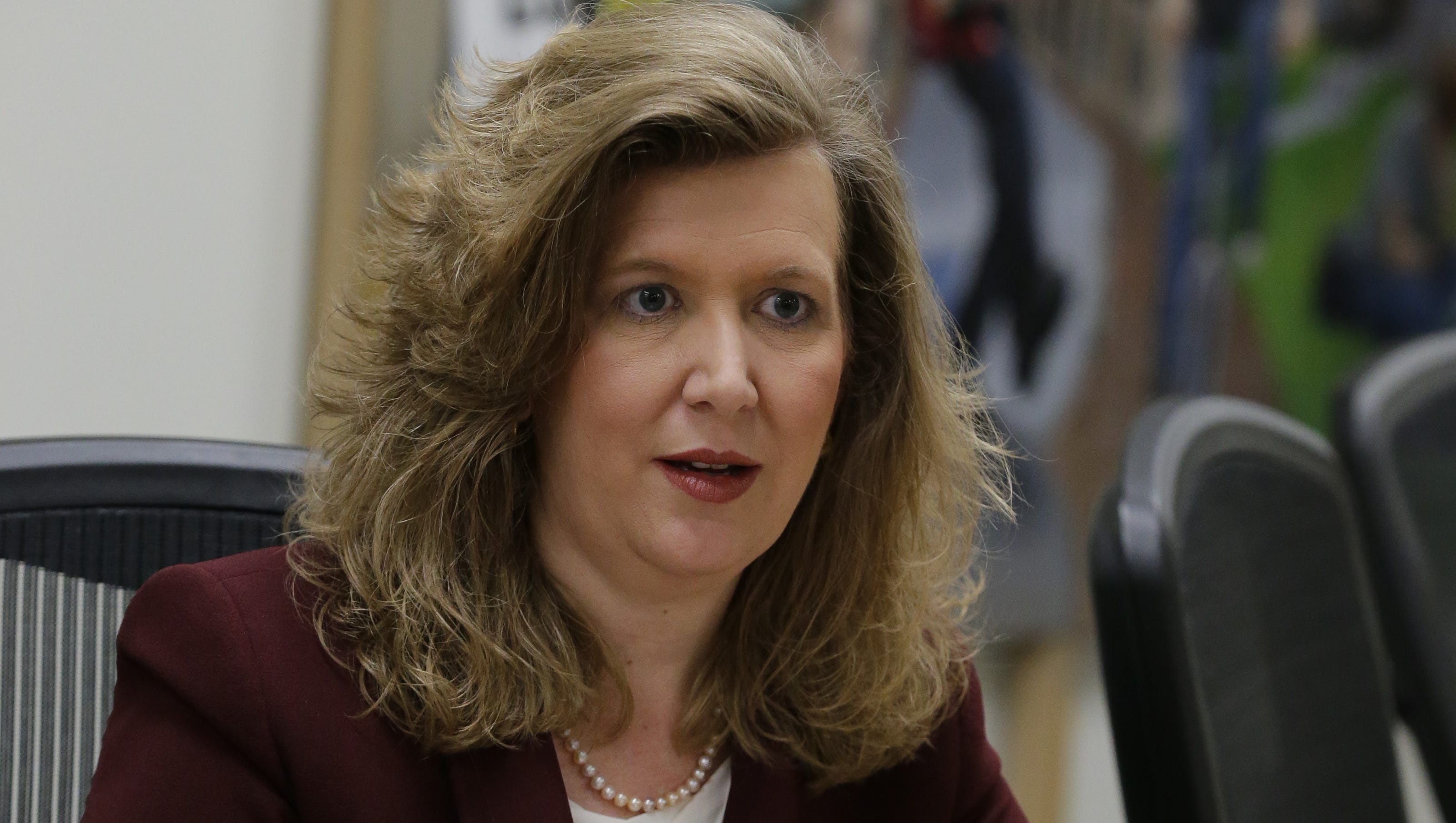 Oshkosh School District Superintendent Urges Community Support For Students oshkosh-school-district-superintendent-urges-community-support-for-students