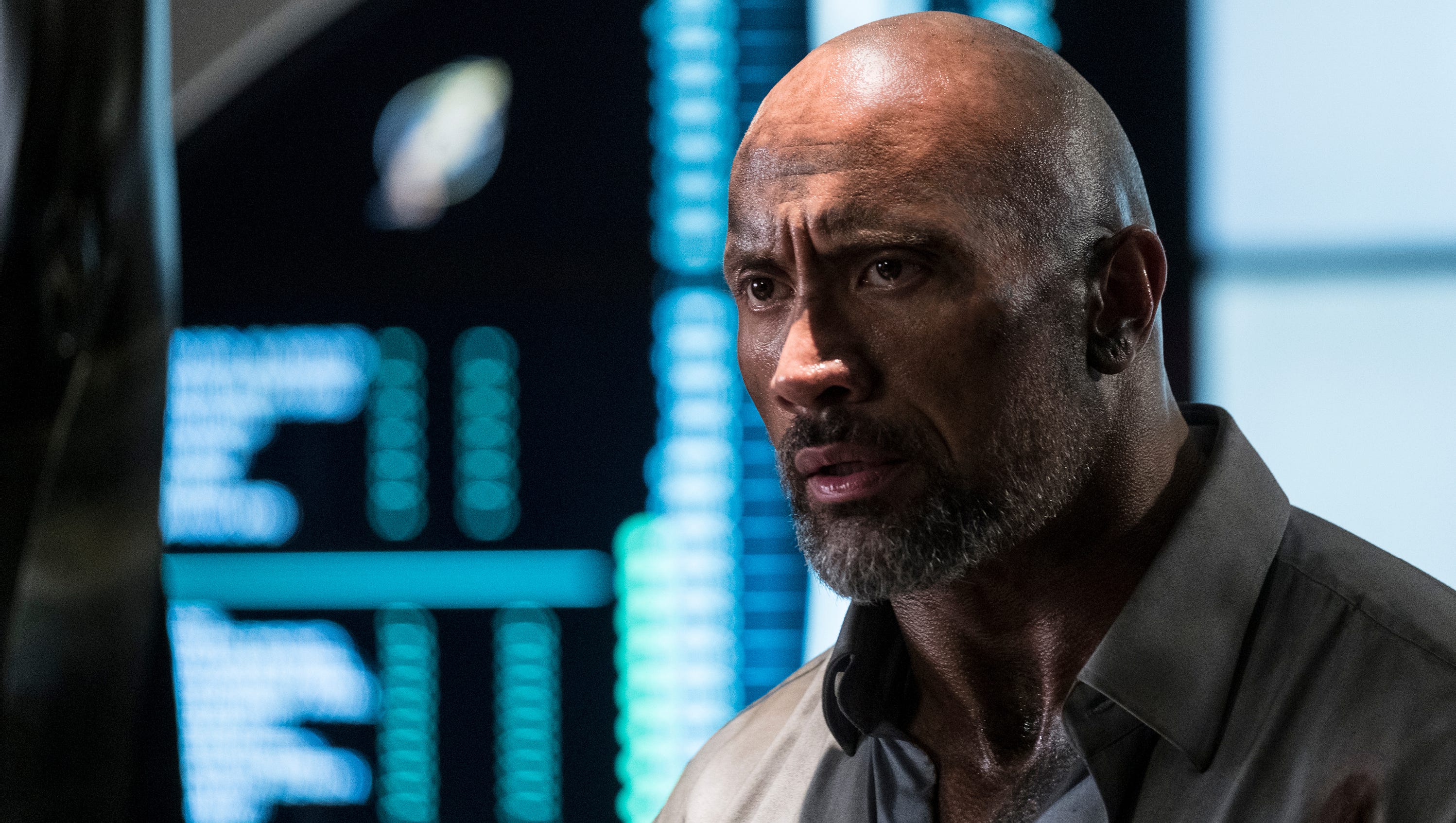 Skyscraper Dwayne Johnson S 5 Most Preposterous Action Moments The characters pertaining to the die hard film series. skyscraper dwayne johnson s 5 most