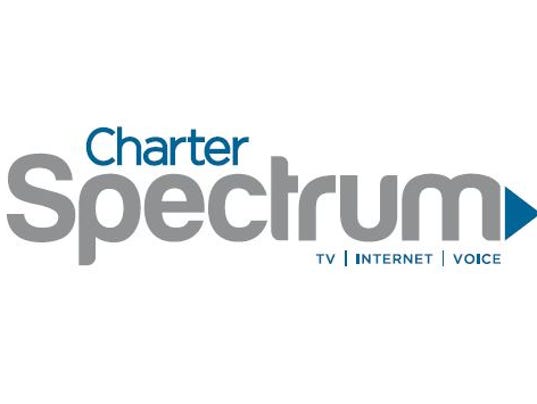 Spectrum Epub-Ebook