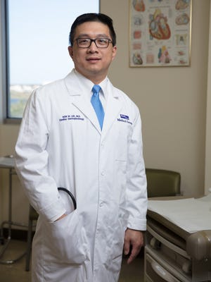 Dr. Ken W. Lee is the Medical Director of Cardiac Electrophysiology at Health First. He specializes in the diagnosis, management, and ablation of arrhythmias, especially atrial fibrillation.