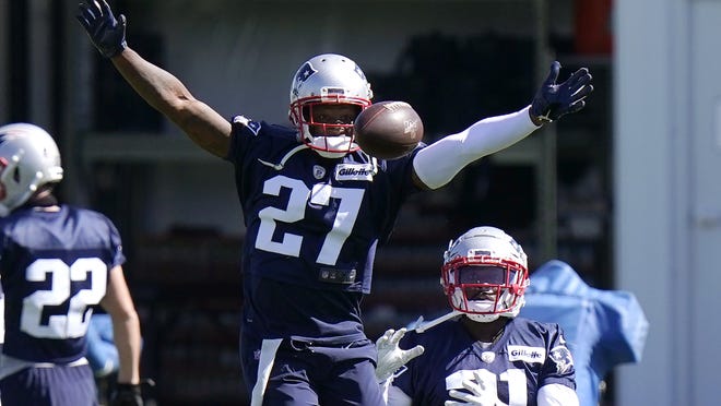 Taking His Game To The Next Level