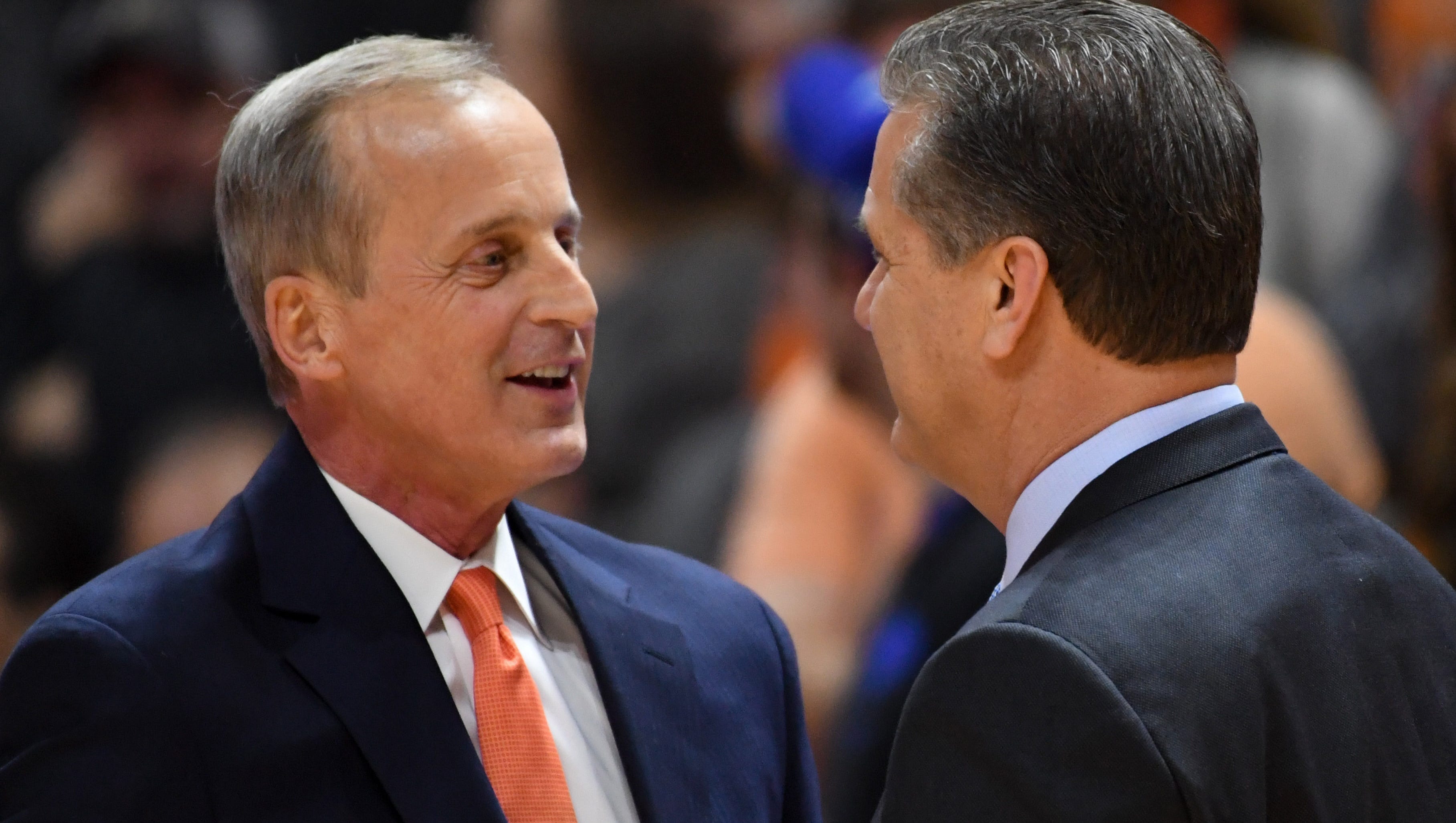 Kentucky Basketball How To Watch Uk Game Vs Tennessee