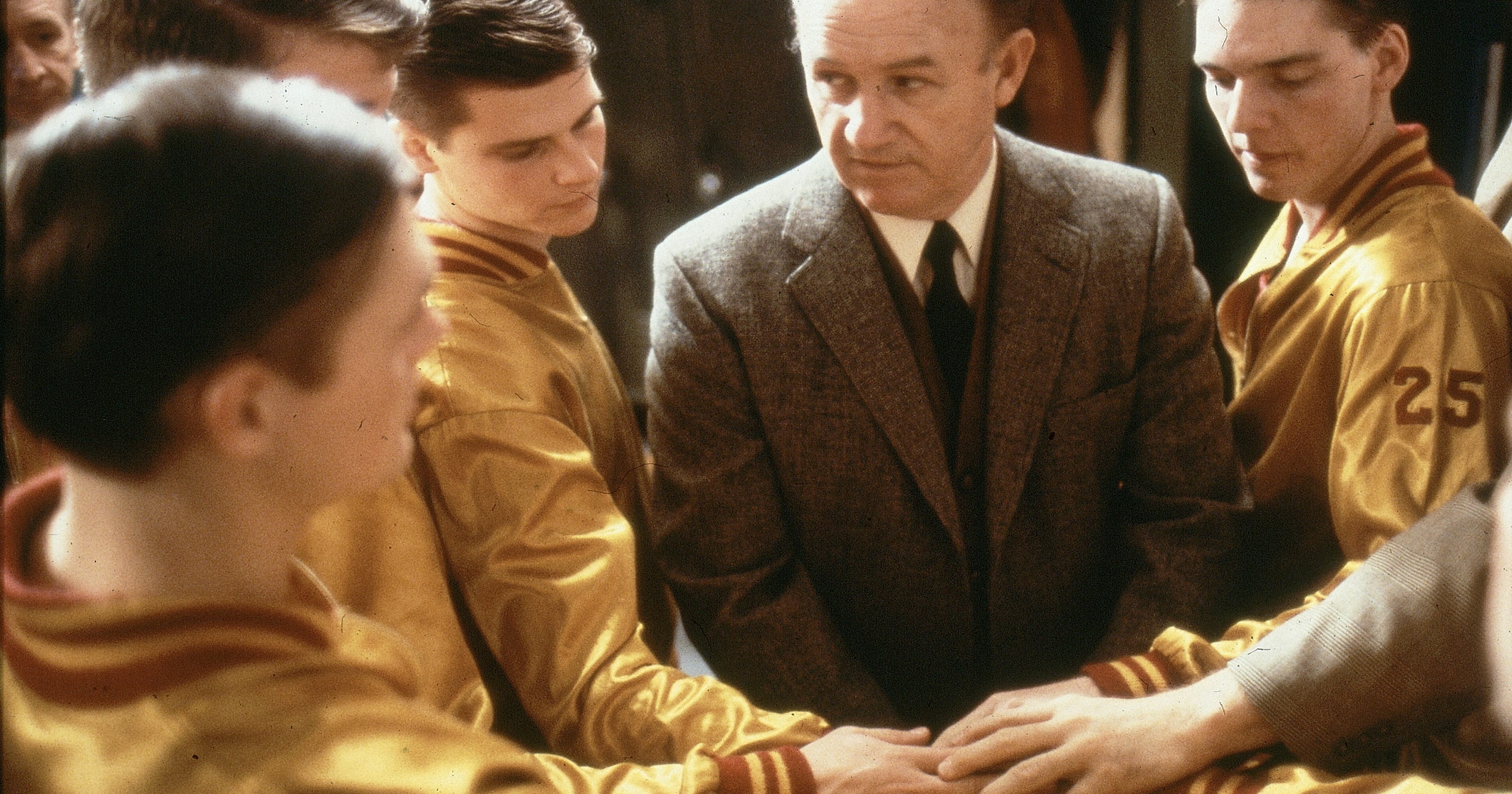 13 most notable movies set in Indiana