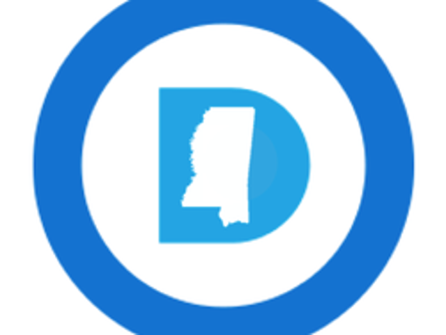 Democrats Give Mixed Reaction To Bryant S Speech