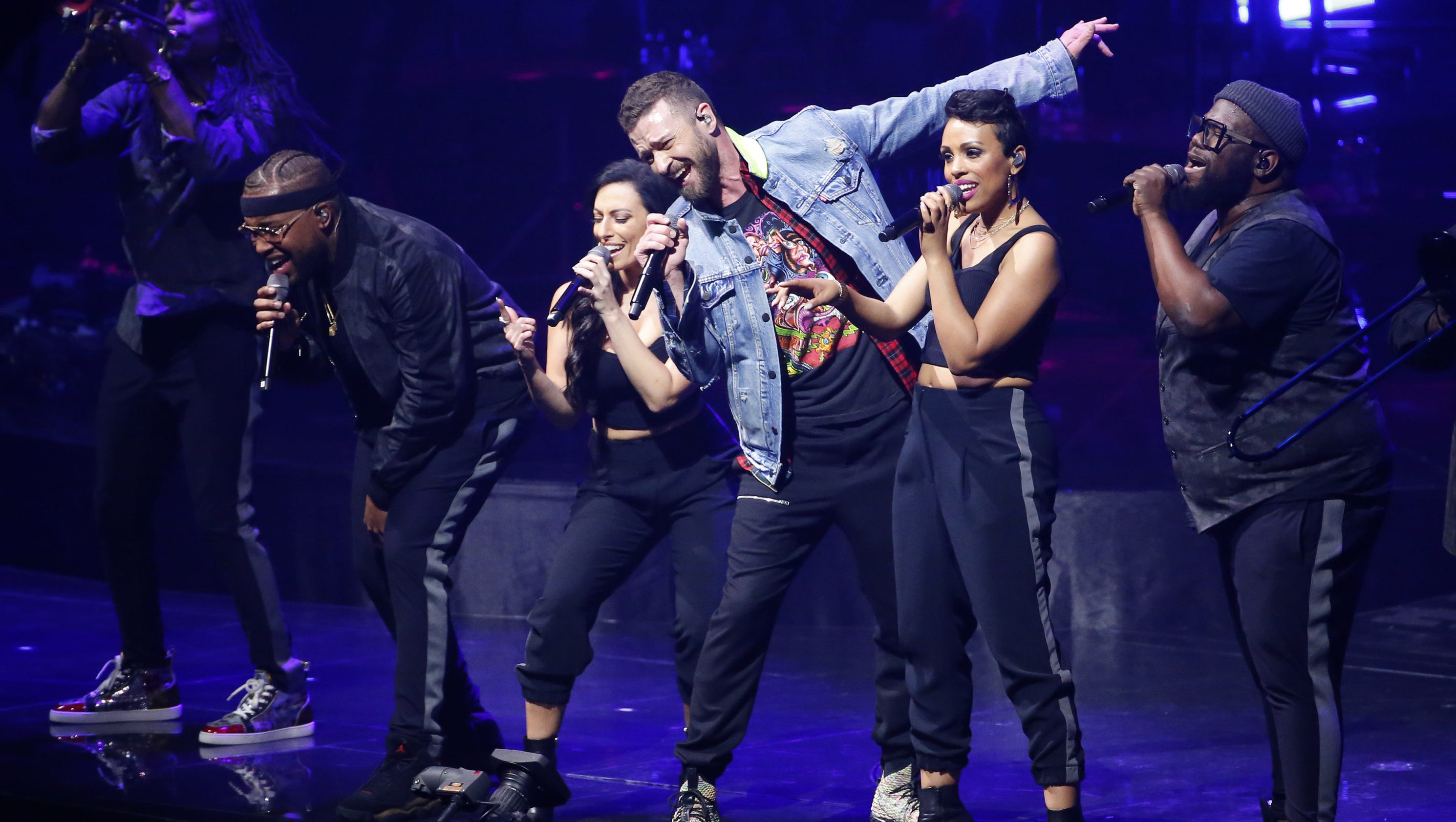 justin timberlake phoenix justin timberlake man of the woods tour returns to phoenix justin timberlake phoenix justin timberlake man of the woods tour returns to phoenix