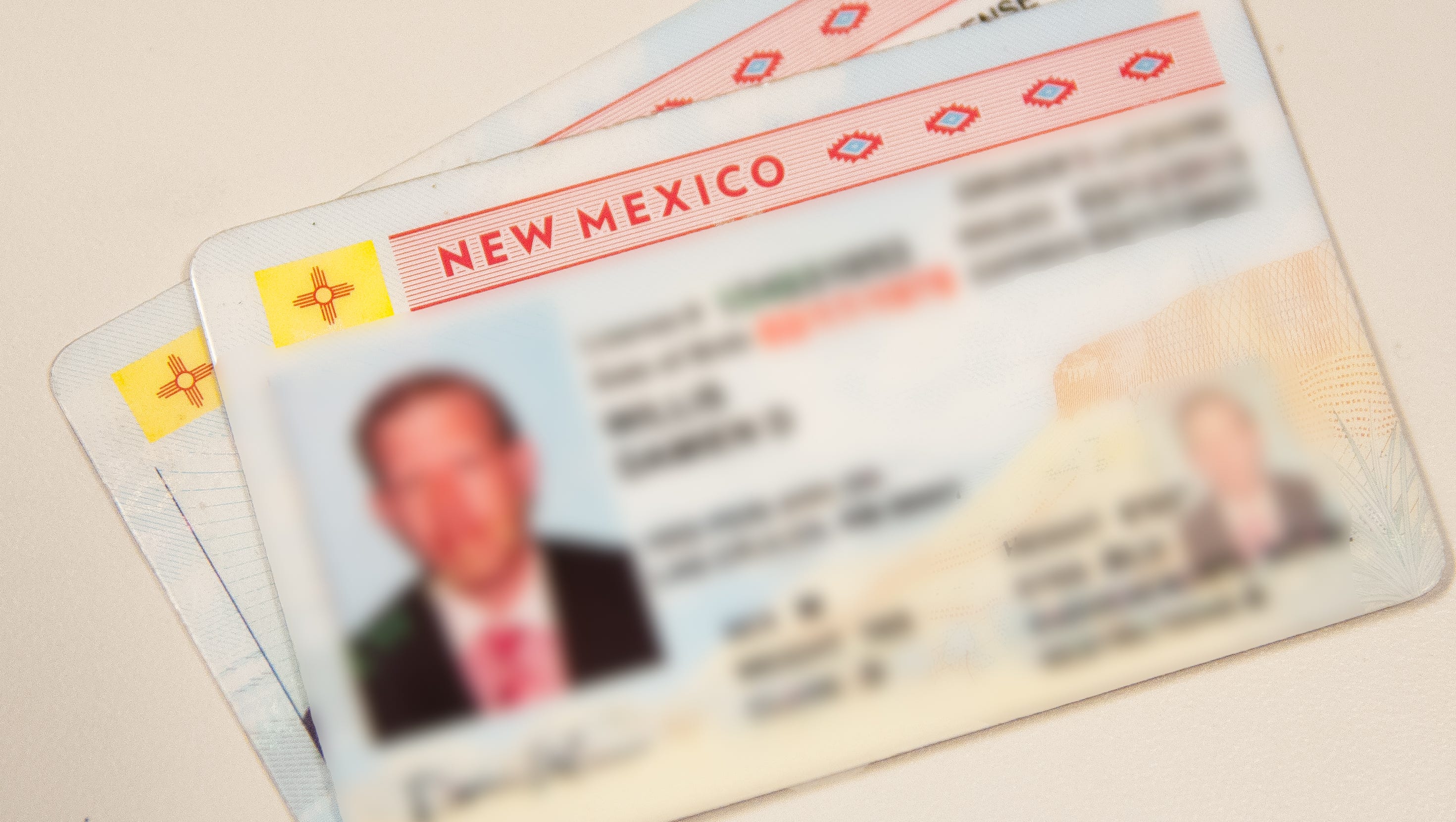 new license requirements for travel new license requirements for travel