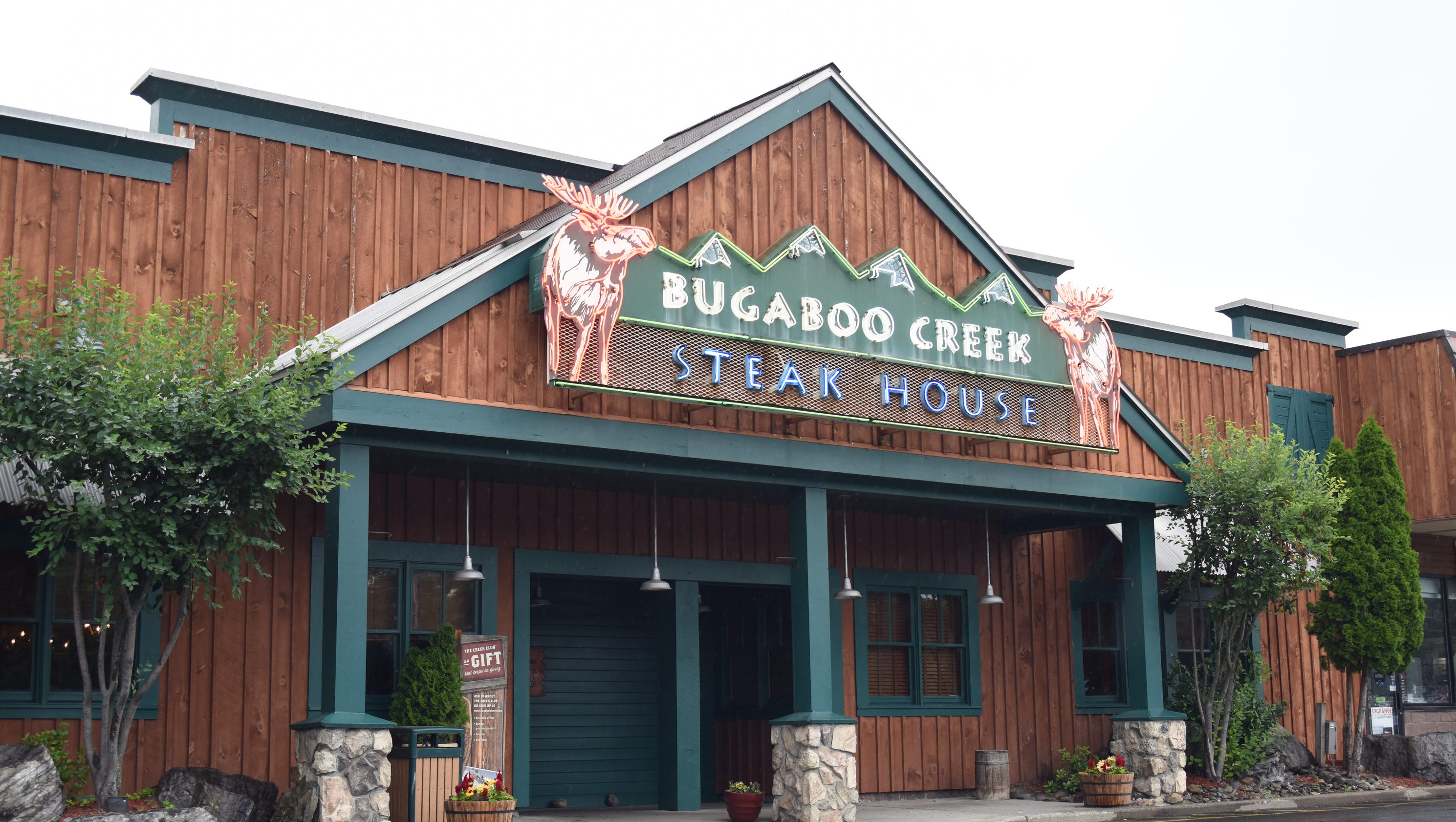 Mountain View Restaurant Greenville Ny Mountain View Restaurant Greenville Ny