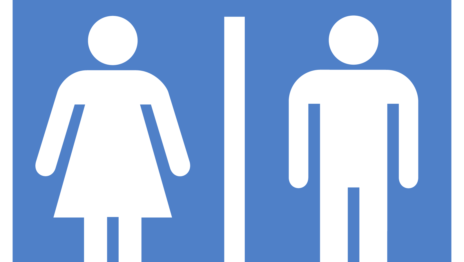 Judge Rules In Favor Of Evsc Transgender Student For Bathroom Access