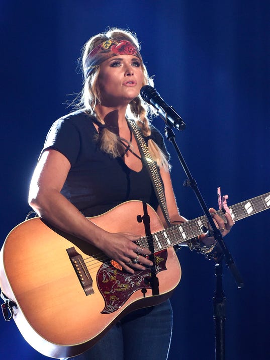 Miranda Lambert Tour Band Members Miranda Lambert Tour Band Members