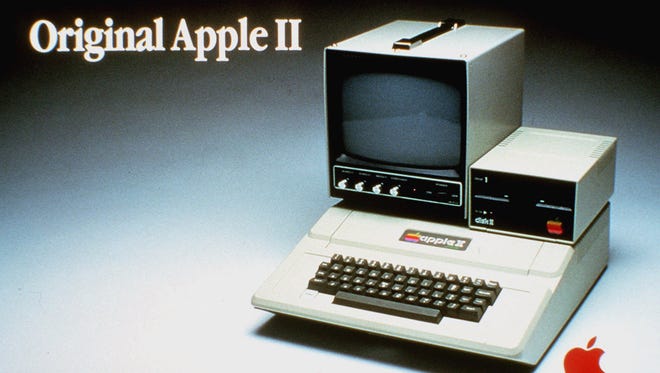 Apple computers on sale online Apple computers on sale online