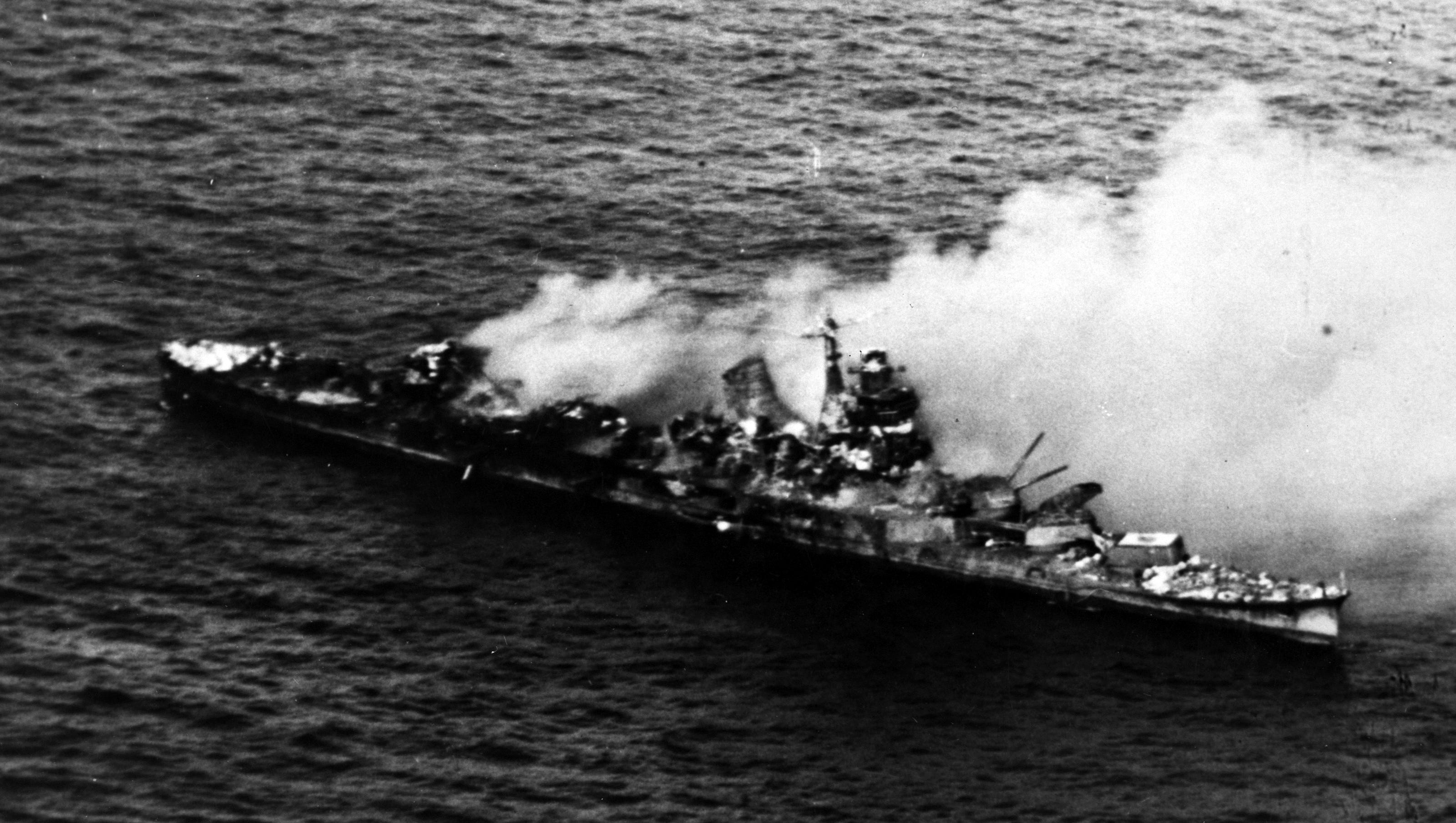 Remember Lessons From Battle Of Midway Guestview