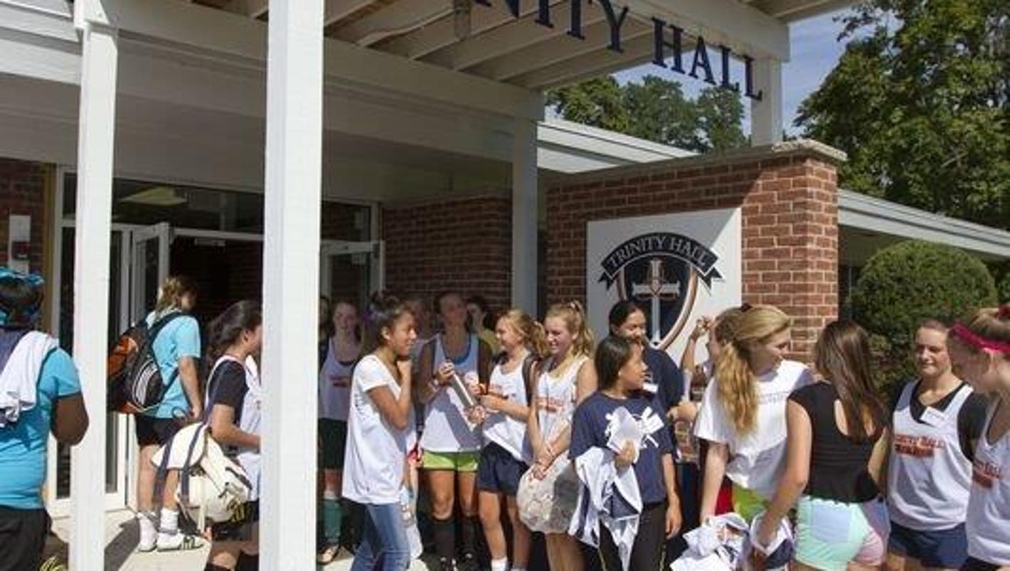 fort monmouth chat Welcome search more than 15,000 establishments on us military bases around the world. fort monmouth chat Welcome search more than 15,000 establishments on us military bases around the world.
