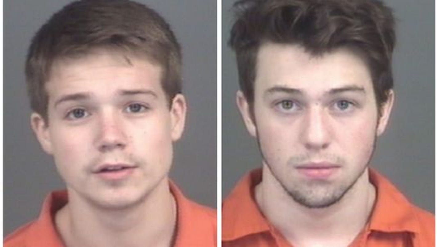 Losing their virgin virginity Asin pissing boys