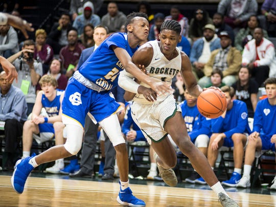 Mhsaa Boys Basketball State Tournament Predicting Winners