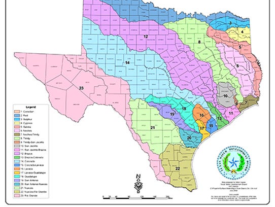 Frank lays out interbasin transfer bill in committee