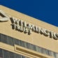 Wilmington Trust defense fights to keep damaging evidence from eyes of the jury