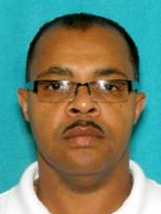 Image result for khalil tatum