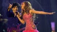 Prince and Beyonce bring the music to the 46th Grammy