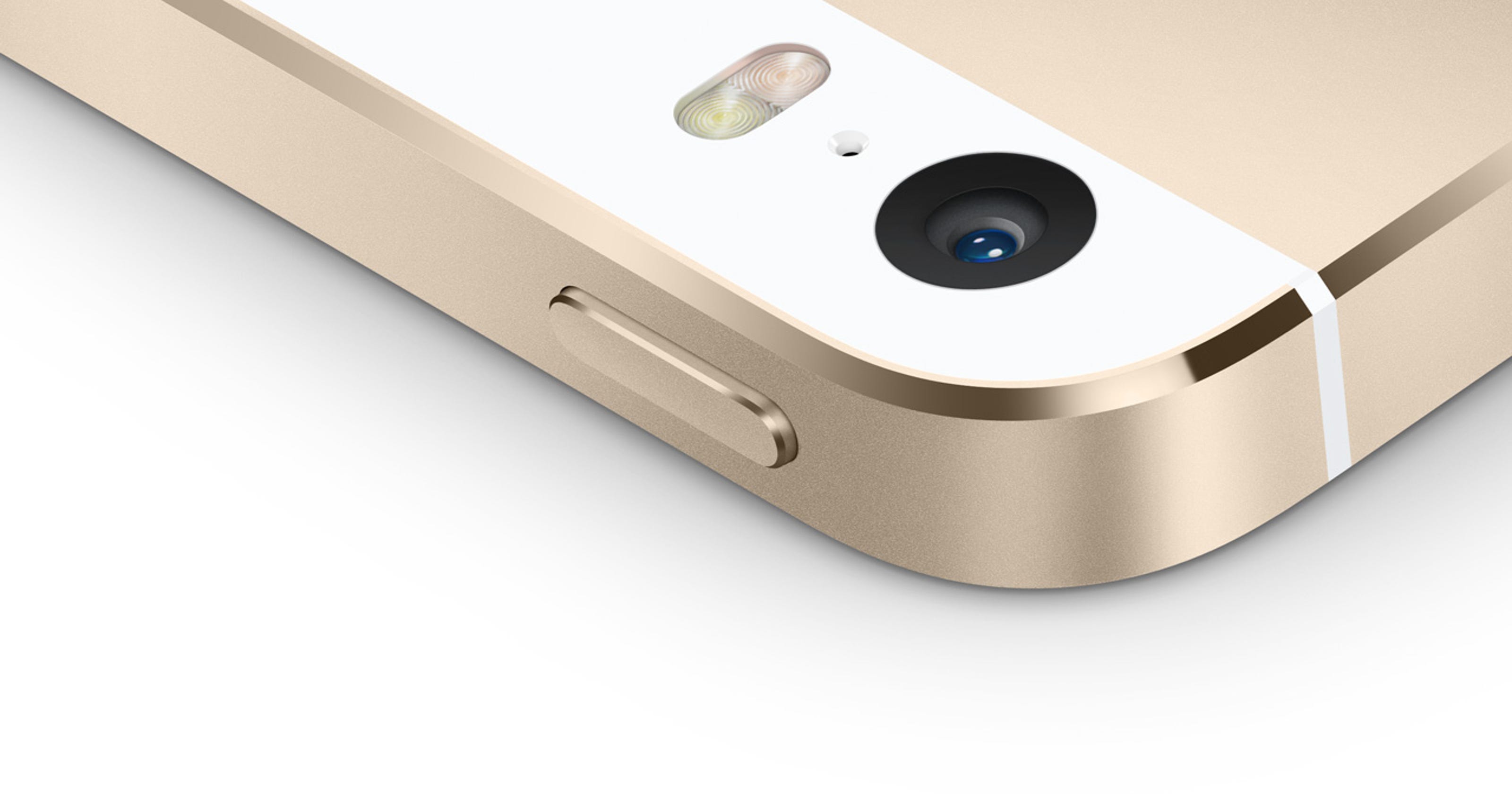Take better smartphone photos with these 15 tips