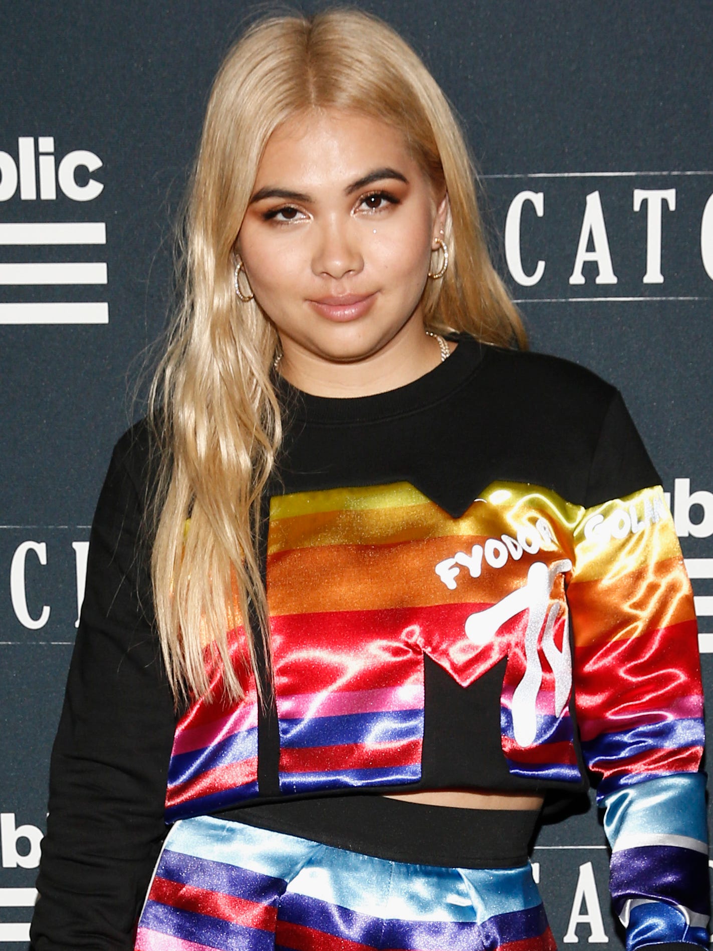 troye-sivan-hayley-kiyoko-are-the-next-generation-of-gay-pop-stars