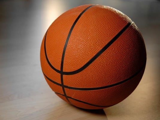 Youth Signups Pirates Hold Basketball Tryouts