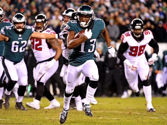 Ranking NFL teams never to have won Super Bowl by ...