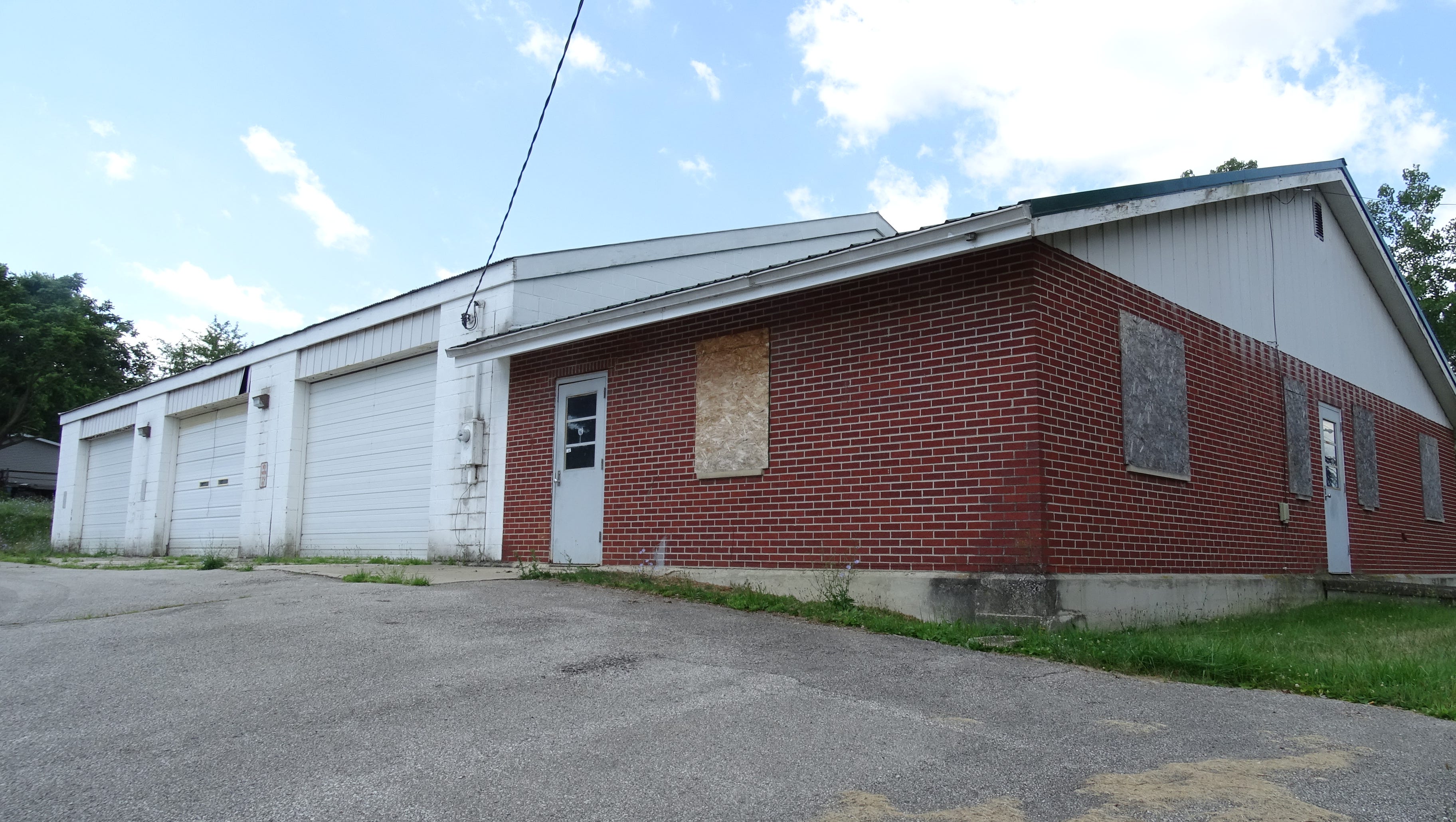 Bucyrus police to engage city's youth