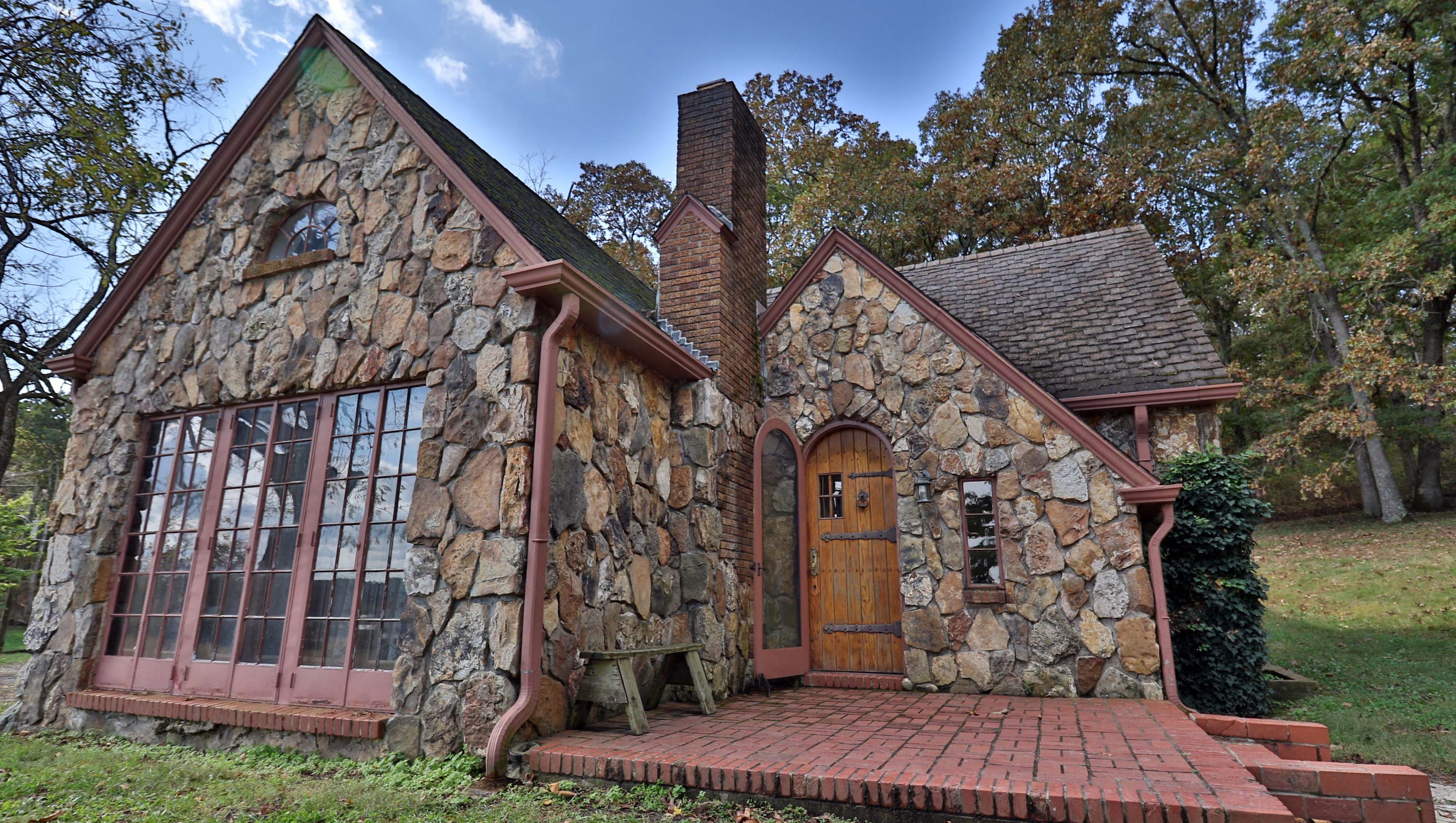 Meet Leyla Ingalls: The Secret Chapters Of Her Life They Didn'T Want You To Know! - 9nrrjf8