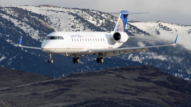 United Airlines Iceland Portugal Included Among 4 New Europe Routes United Airlines Iceland Portugal Included Among 4 New Europe Routes