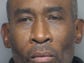 Greg Raspberry, 56, of Wilmington, is wanted by police