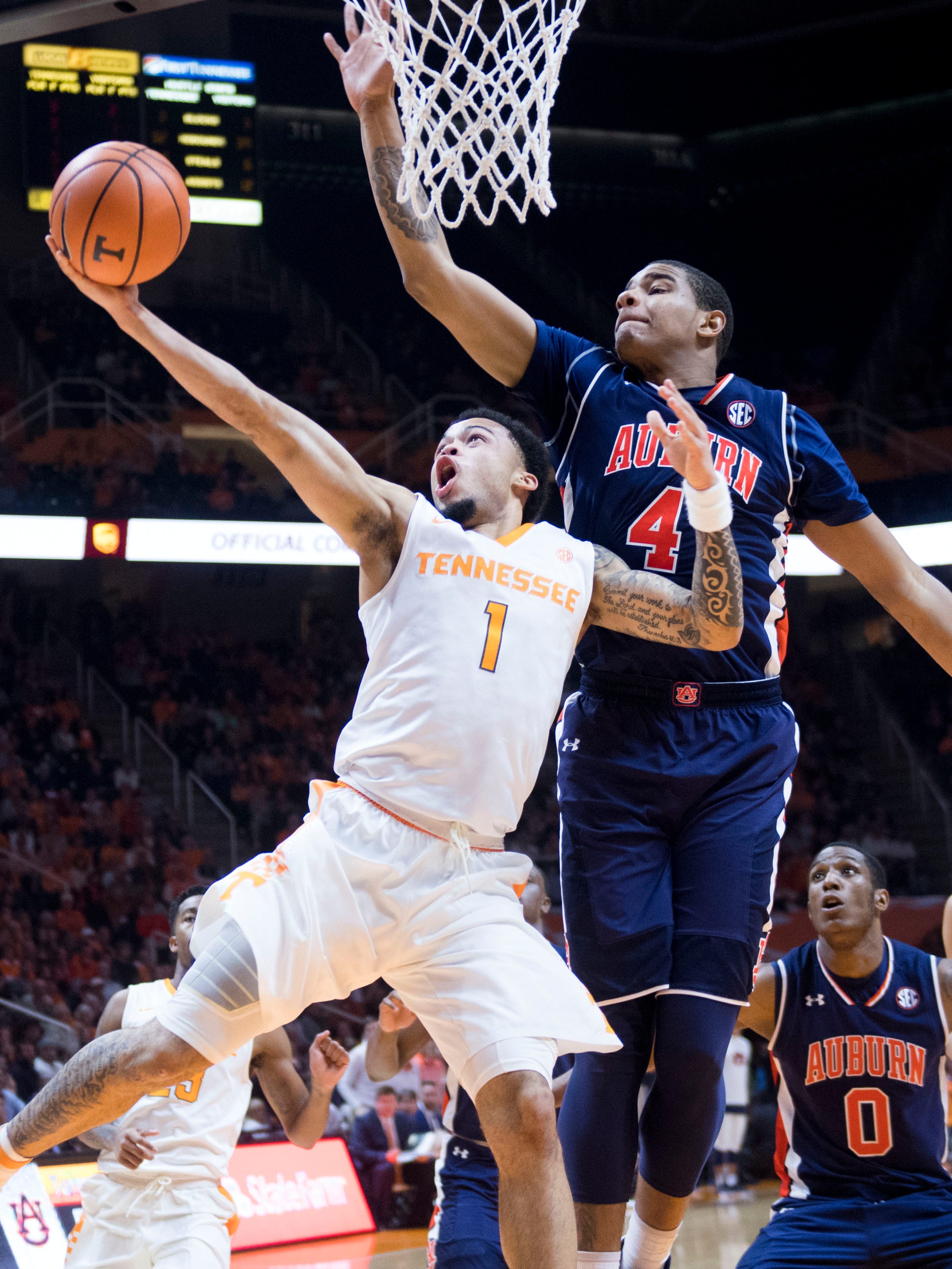 March Madness Ncaa Tournament Bracketology Updates