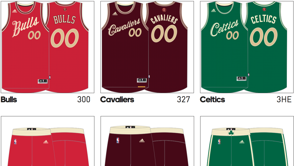 Nba Christmas Day Schedule 2022 Leaked Suns Christmas Day Uniforms Leaked For Next Season