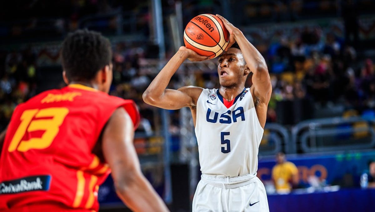 Kentucky Basketball Veterans Breakdown New Uk Freshmen