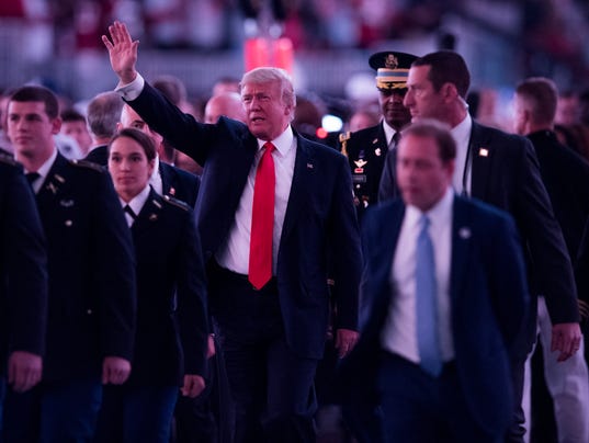636510600803330359-trump02.jpg