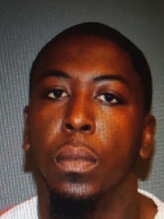 Woman Found Shot In Truck Identified