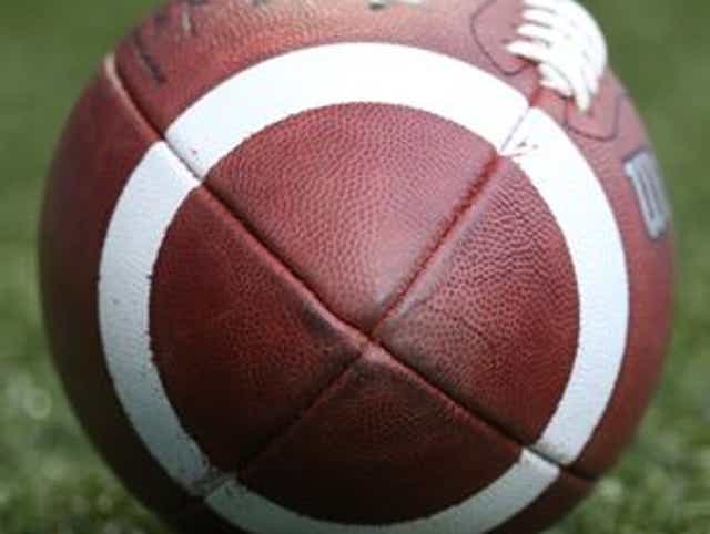 Ap Hs Top 10 Football Schedule