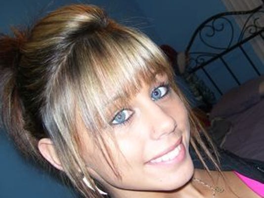 Image result for BRITTANEE DREXEL