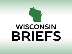 Wisconsin State Farmer