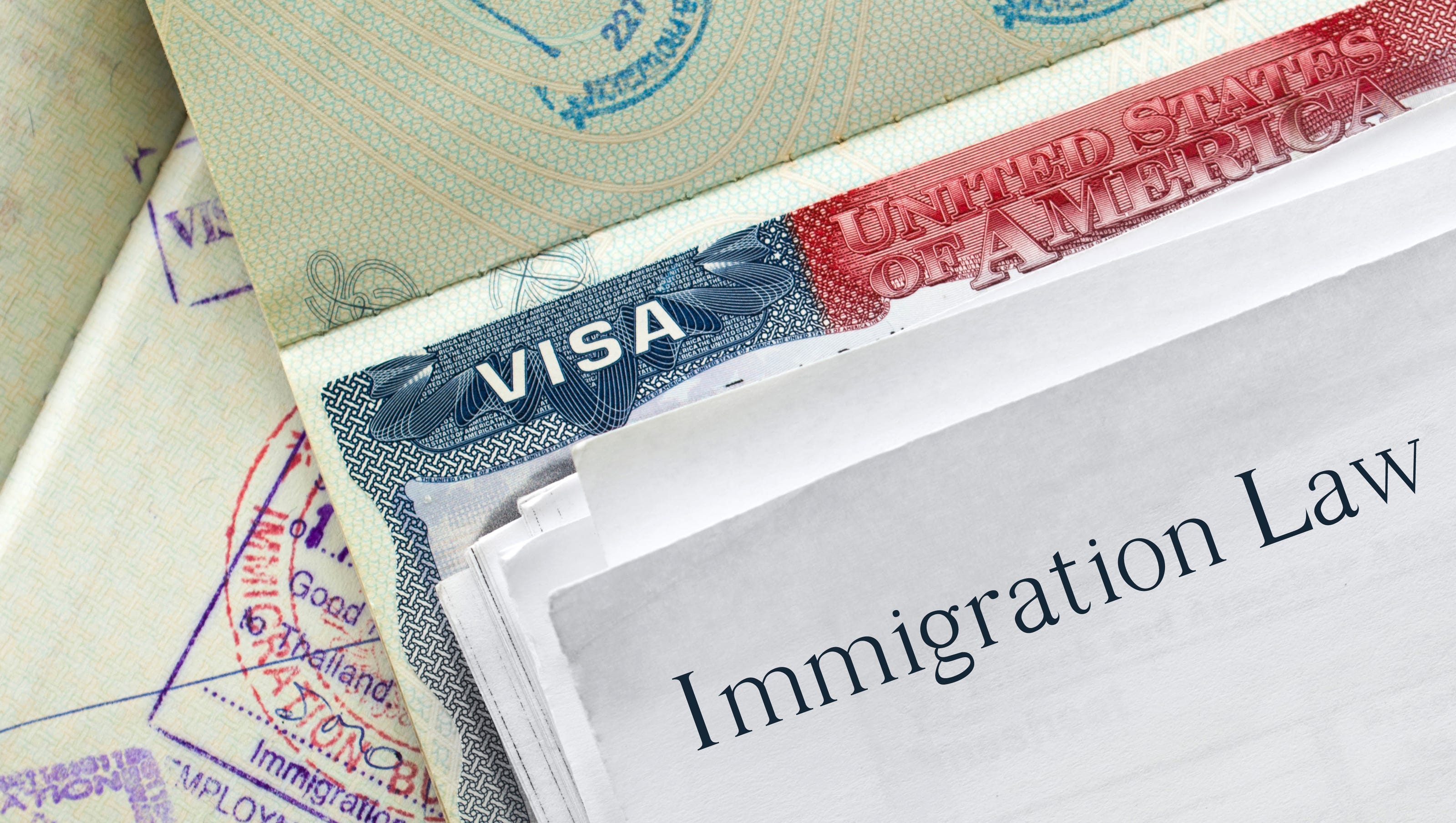 Visa issues. Виза в США. Инвестиционная виза картинка. Immigration Issues. H1 visa.