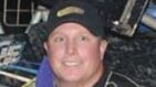 Glenndon Forsythe