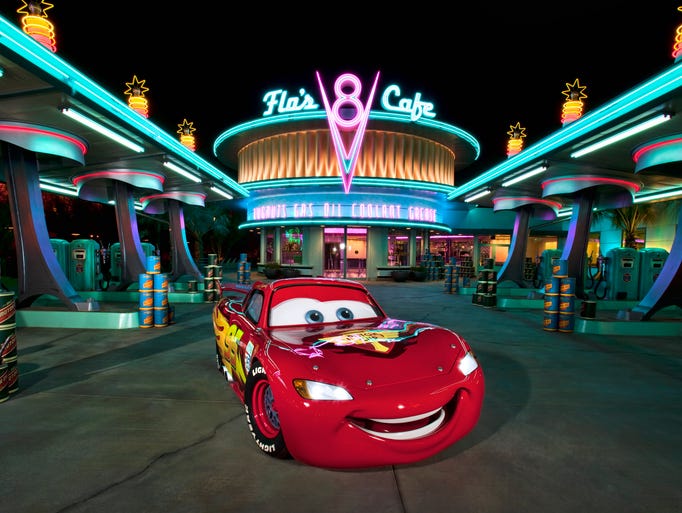 six flags magic mountain to open daily all year in 2018 magic seasons christmas game