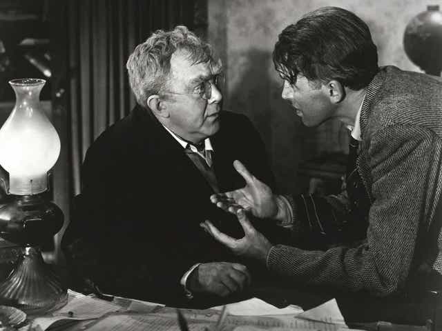 How Much Money Did Uncle Billy Lose In It S A Wonderful Life