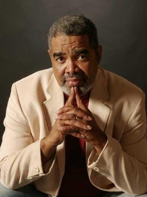 Ρον Μπόντερ