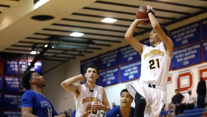 Time Management Basketball Coaches Debate The Shot Clock
