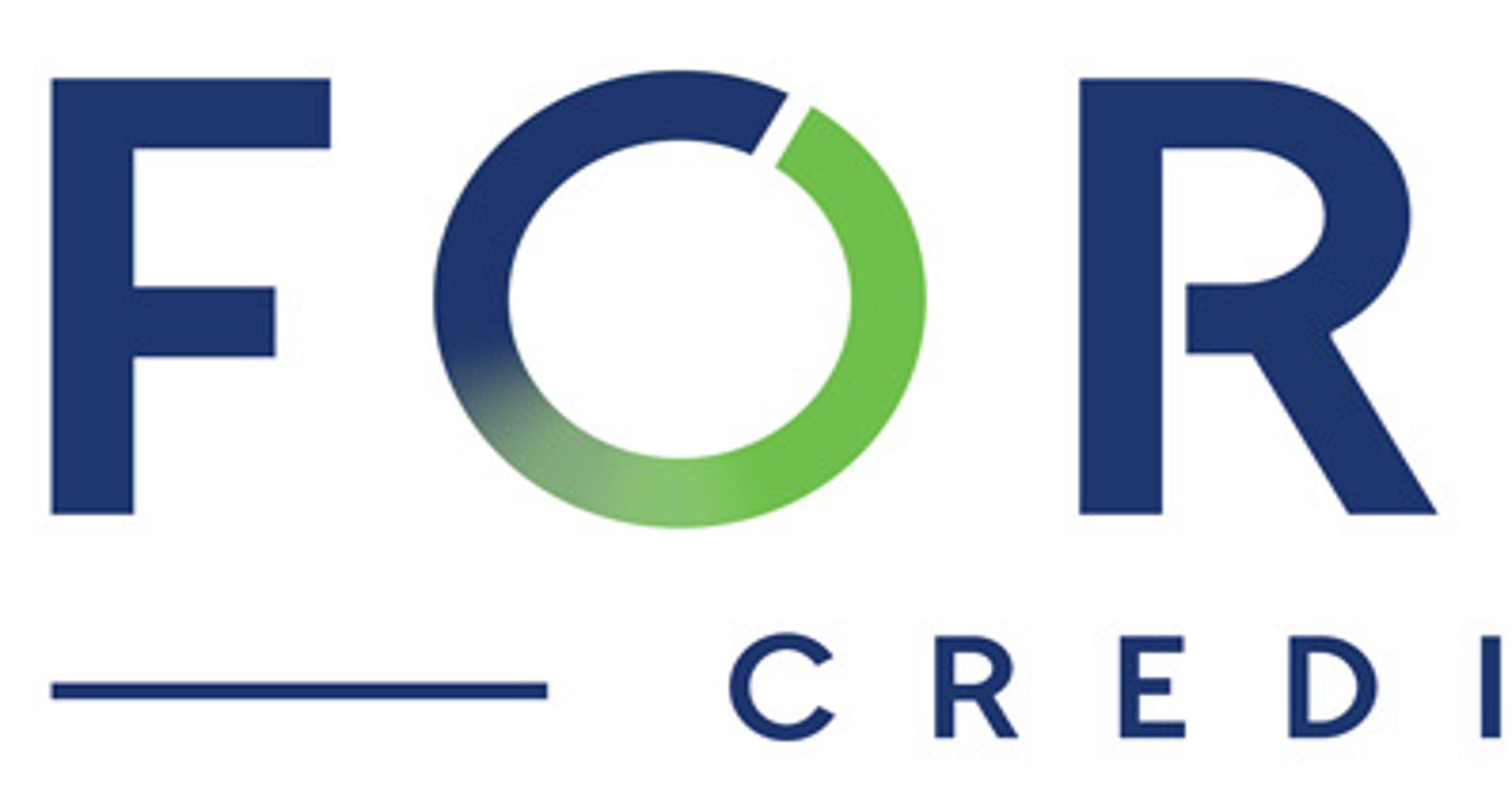 Campbell Credit Union