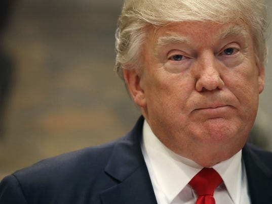 Sanctuary City definition