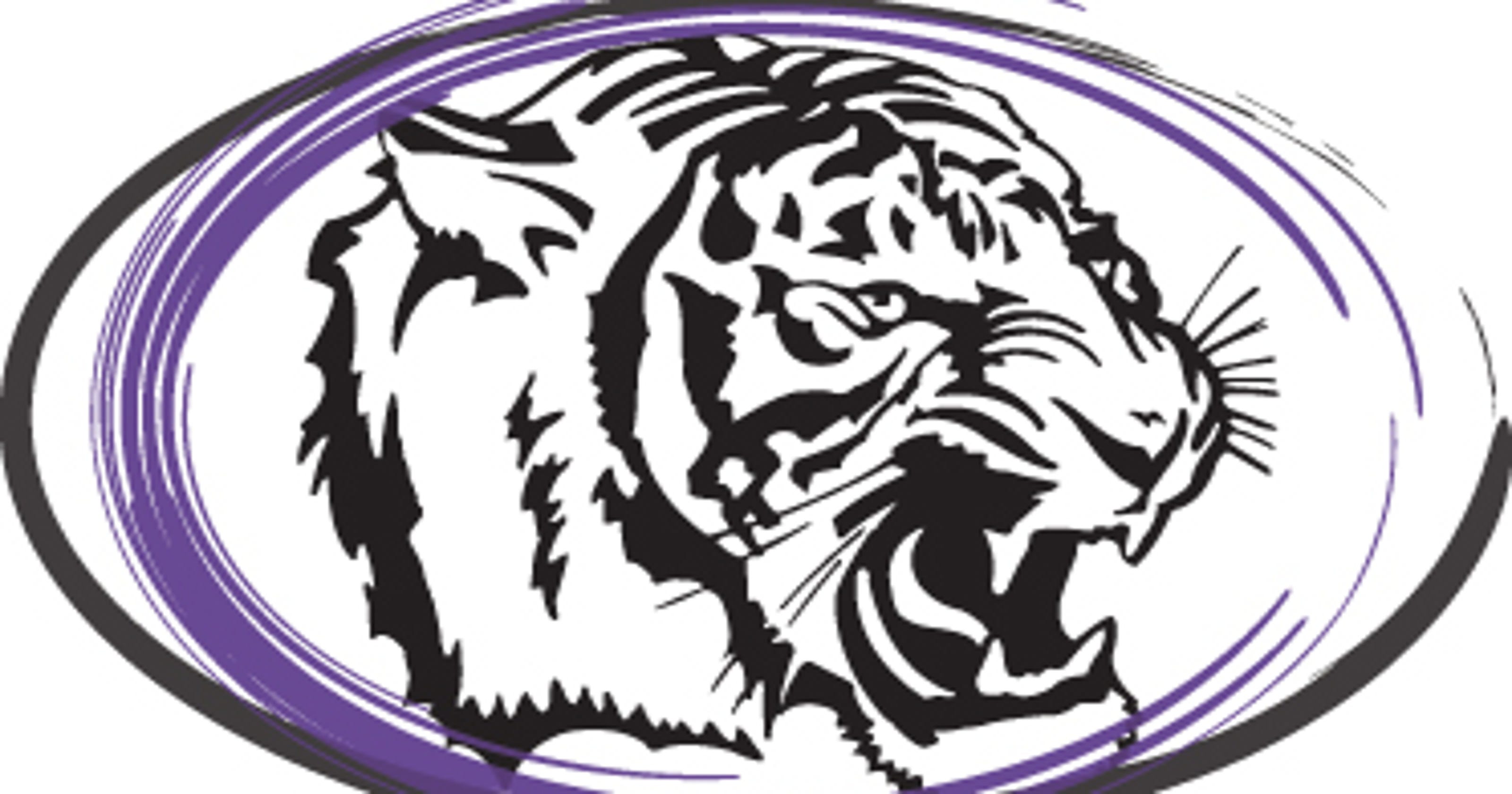 Iowa Wesleyan to add men's, women's wrestling