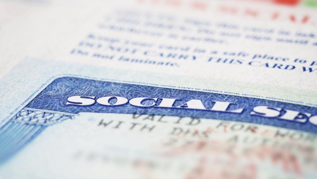 cash advance in blythe ca