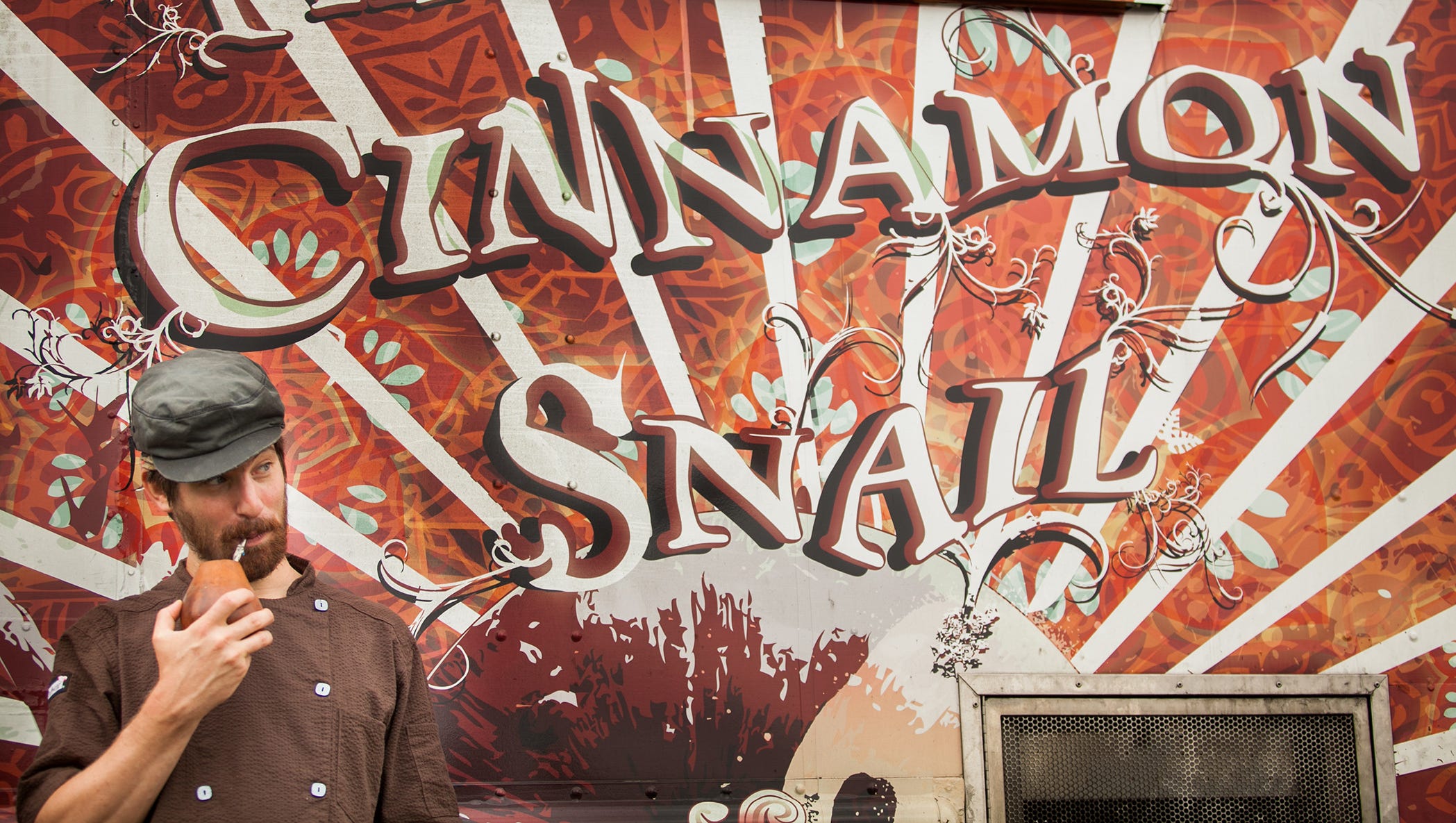 New Jersey VegFest celebrates the vegan lifestyle